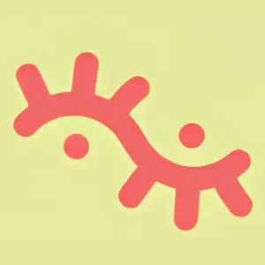 Logo À petits pas
